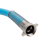 Camco EvoFlex Drinking Water Hose (MPN: 22596)