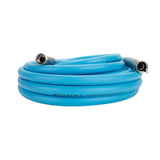 Camco EvoFlex Drinking Water Hose (MPN: 22596)
