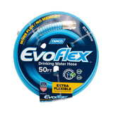 Camco EvoFlex Drinking Water Hose (MPN: 22596)