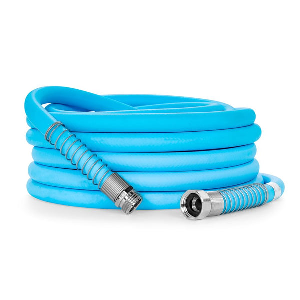 Camco EvoFlex Drinking Water Hose (MPN: 22596)