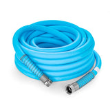 Camco EvoFlex Drinking Water Hose (MPN: 22596)
