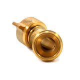 Camco Fresh Water Hose Connector (MPN: 22605)