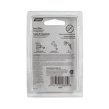 Camco Fresh Water Hose Connector (MPN: 22605)
