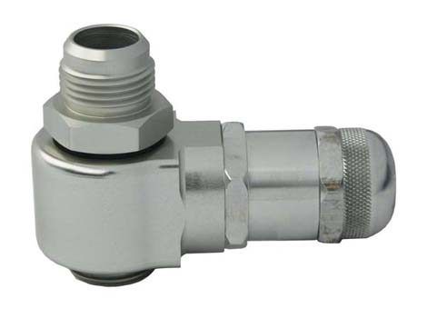 Moroso Performance Vacuum Pump Regulator (MPN: 22629)