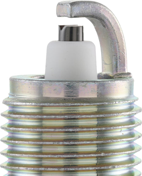NGK Spark Plugs V-Power Spark Plug (MPN: 2262)