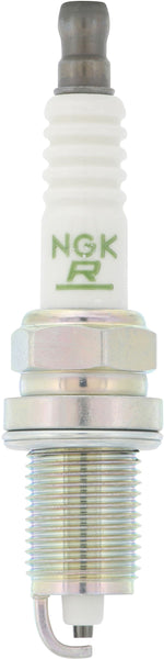 NGK Spark Plugs V-Power Spark Plug (MPN: 2262)