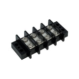 Egis Wire Terminal Block (MPN: 2265-04)