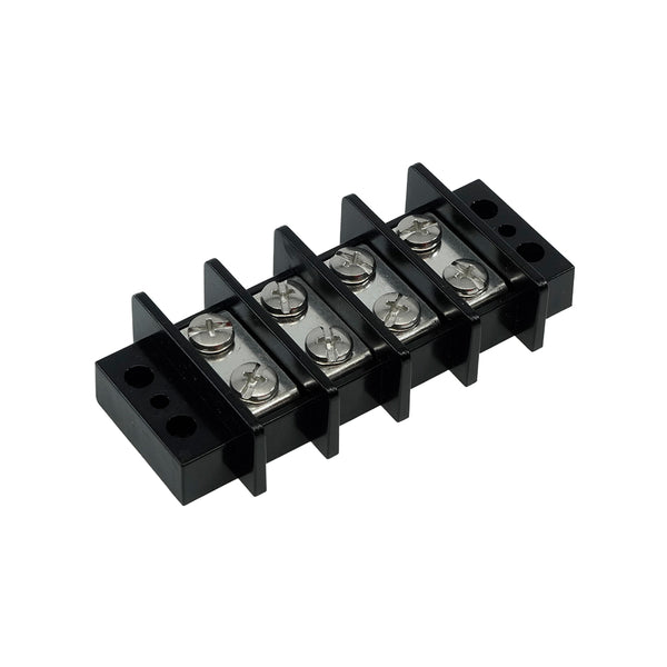 Egis Wire Terminal Block (MPN: 2265-04)