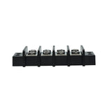 Egis Wire Terminal Block (MPN: 2265-04)