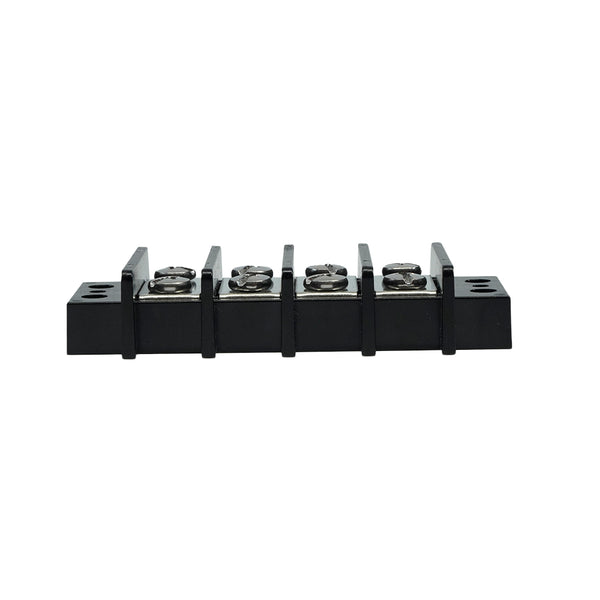 Egis Wire Terminal Block (MPN: 2265-04)