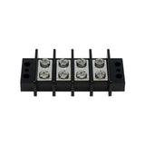 Egis Wire Terminal Block (MPN: 2265-04)