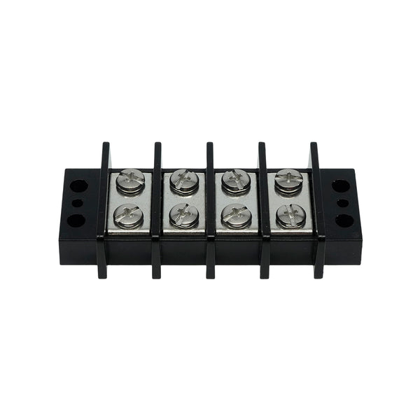 Egis Wire Terminal Block (MPN: 2265-04)