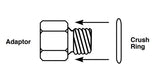 A482267