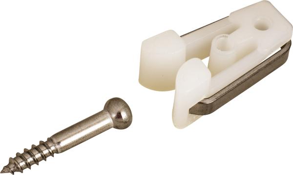 Sea Dog Door Catch (MPN: 227023-1)