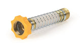 Camco Flexible Hose Protector (MPN: 22703)