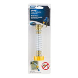 Camco Flexible Hose Protector (MPN: 22703)