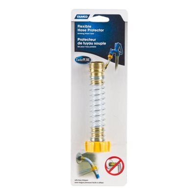 Camco Flexible Hose Protector (MPN: 22703)