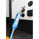 Camco Flexible Hose Protector (MPN: 22703)