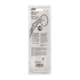 Camco Flexible Hose Protector (MPN: 22703)