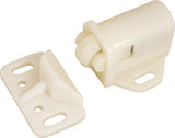 Sea-Dog Corporation Door Catch (MPN: 227108-1)