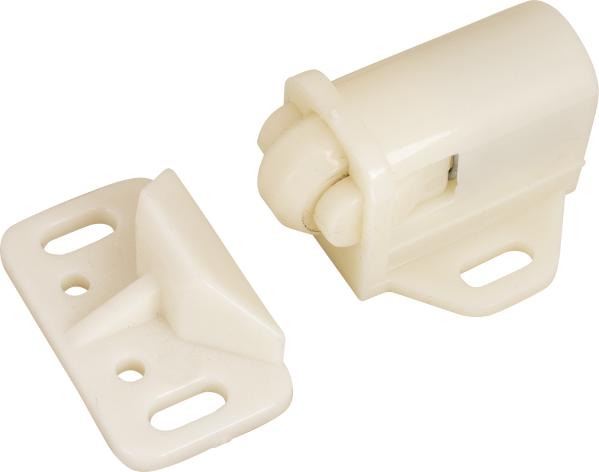 Sea-Dog Corporation Door Catch (MPN: 227108-1)