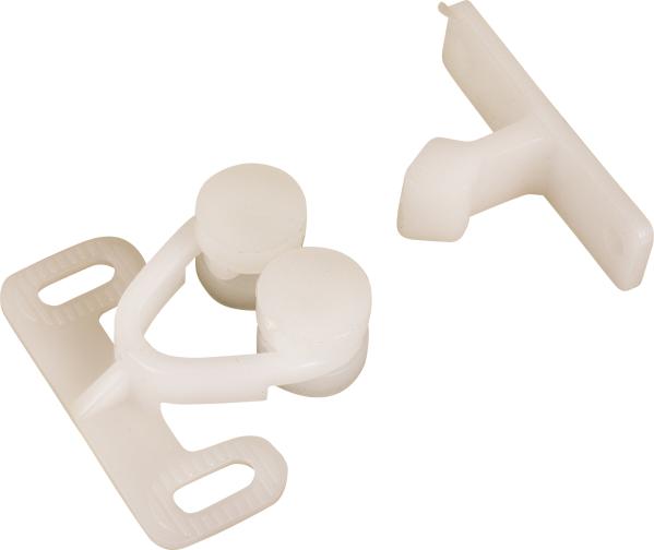 Sea Dog Door Catch (MPN: 227141-1)