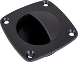 Sea Dog Boat Hatch Pull (MPN: 227310-1)