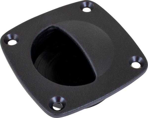 Sea Dog Boat Hatch Pull (MPN: 227310-1)