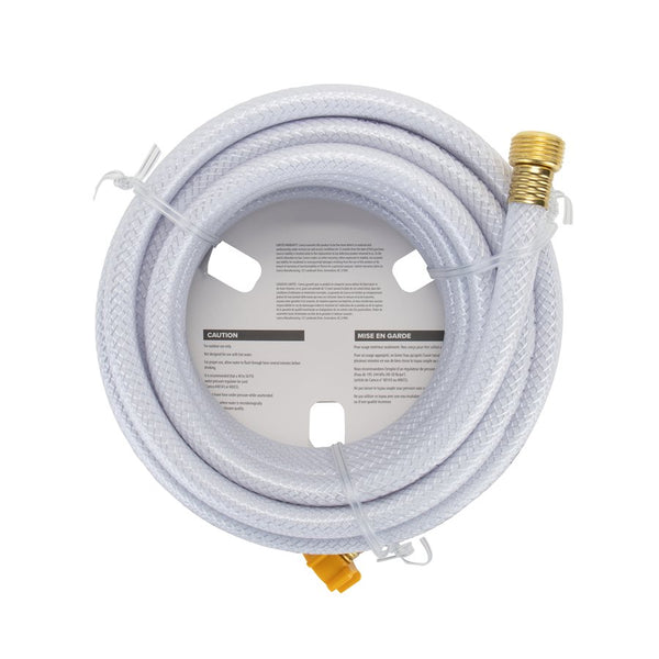 Camco Fresh Water Hose (MPN: 22733)