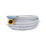 Camco Fresh Water Hose (MPN: 22733)
