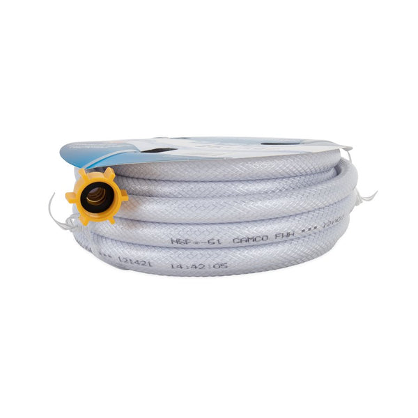 Camco Fresh Water Hose (MPN: 22733)