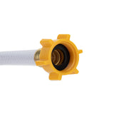 Camco Fresh Water Hose (MPN: 22733)
