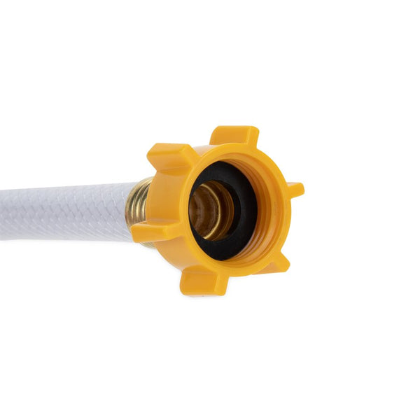 Camco Fresh Water Hose (MPN: 22733)