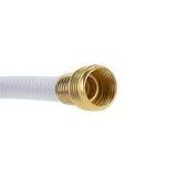 Camco Fresh Water Hose (MPN: 22733)