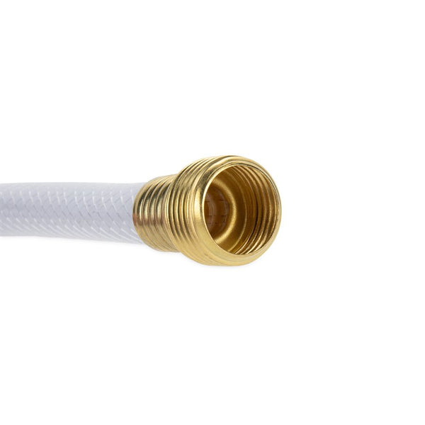 Camco Fresh Water Hose (MPN: 22733)