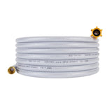 Camco Fresh Water Hose (MPN: 22733)