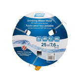 Camco Fresh Water Hose (MPN: 22733)