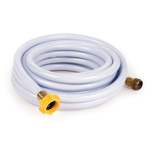 Camco Fresh Water Hose (MPN: 22733)