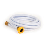 Camco Fresh Water Hose (MPN: 22743)