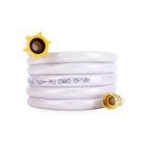 Camco Fresh Water Hose (MPN: 22743)
