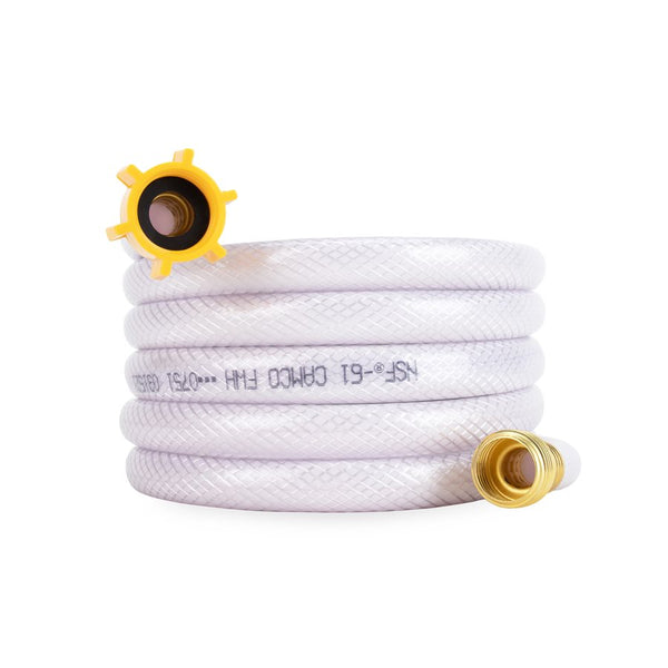 Camco Fresh Water Hose (MPN: 22743)