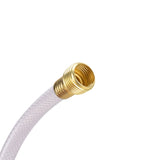 Camco Fresh Water Hose (MPN: 22743)