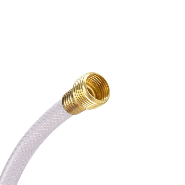 Camco Fresh Water Hose (MPN: 22743)