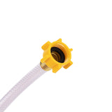 Camco Fresh Water Hose (MPN: 22743)