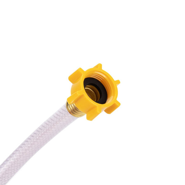 Camco Fresh Water Hose (MPN: 22743)