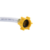 Camco Fresh Water Hose (MPN: 22743)