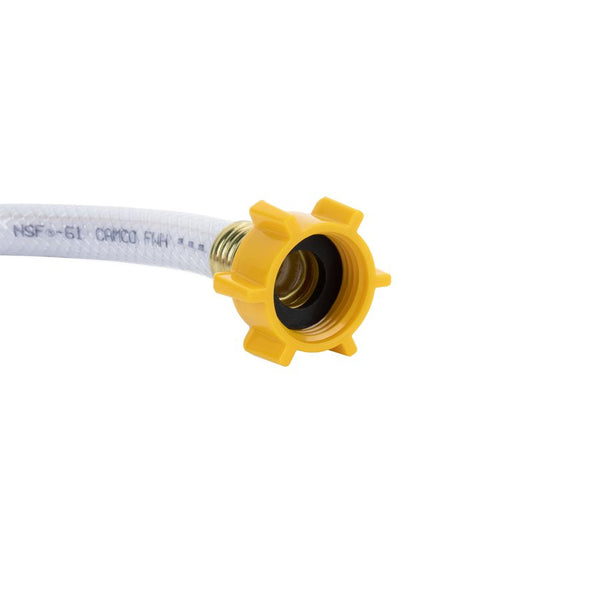 Camco Fresh Water Hose (MPN: 22743)