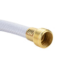 Camco Fresh Water Hose (MPN: 22743)