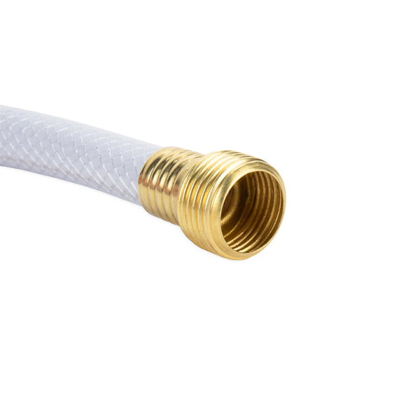 Camco Fresh Water Hose (MPN: 22743)