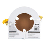 Camco Fresh Water Hose (MPN: 22743)